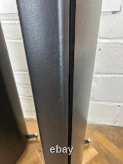 Sonus Faber Olympica II Floorstanding Speakers Graphite Preowned