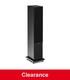 Sonus faber Lumina III Black SINGLE SPEAKER ONLY