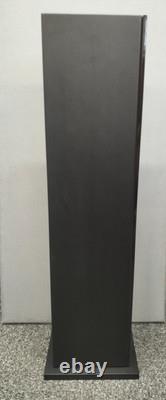 Sonus faber Lumina III Black SINGLE SPEAKER ONLY