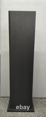 Sonus faber Lumina III Black SINGLE SPEAKER ONLY