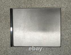 Sonus faber Lumina III Black SINGLE SPEAKER ONLY