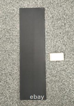 Sonus faber Lumina III Black SINGLE SPEAKER ONLY