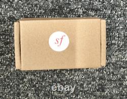 Sonus faber Lumina III Black SINGLE SPEAKER ONLY