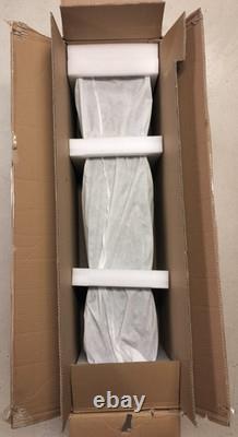 Sonus faber Lumina III Black SINGLE SPEAKER ONLY