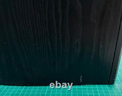 Sony Floor-Standing Speakers Pair SS X5