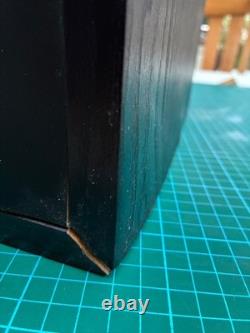 Sony Floor-Standing Speakers Pair SS X5