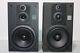 Sony SS-H5500 1 Pair Speakers 3WAY Speaker System 6 Ohm