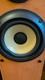 Sony SS-MF450H Floor Standing Speakers 150W 8 Ohm Pair