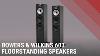 Span Aria Label B W 603 Floorstanding Speakers Quick Look India By Ooberpad 1 Month Ago 2 Minutes 26 Seconds 253 Views B W 603 Floorstanding Speakers Quick Look India Span