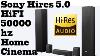Span Aria Label Sony S Marketing Trick Sony Hifi 5 0 Hires Ss Cs310cr Floor Home Cinema Speaker System 50000hz By I Technology Reviews 1 Year Ago 12 Minutes 23 096 Views Sony S Marketing Trick Sony Hifi 5 0 Hires Ss Cs310cr Floor Home Cinema Speaker System 50000hz Span