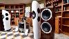 Span Aria Label Tannoy Definition Dc10ti Kef Blade Two Floorstanding Loudspeakers Top High End Speakers By Angelicaaudio 1 Year Ago 97 Seconds 5 628 Views Tannoy Definition Dc10ti Kef Blade Two Floorstanding Loudspeakers Top High End Speakers Span