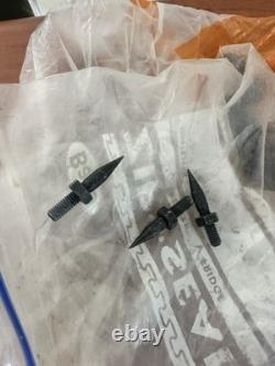 Speakers Celestion F20 Floorstanding pair cherry wood finish