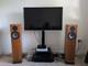 Spendor S6e Floor Standing Speakers