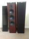 Sterio speakers Jamo Classic 8