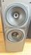Super sale Tannoy DC2000 vintage quality British floor standing Speakers