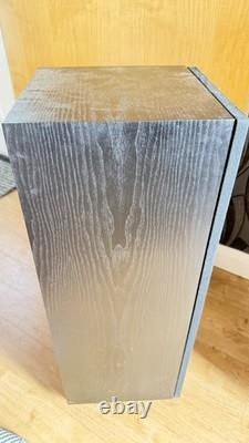 Super sale Tannoy DC2000 vintage quality British floor standing Speakers
