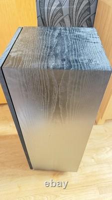 Super sale Tannoy DC2000 vintage quality British floor standing Speakers