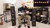 Svs Prime Pinnacle Vs Svs Prime Tower Floor Standing Speakers Music And Home Theater