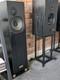 Swap KLS K9 rare speakers