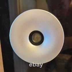 TDL Studio 5 Floor Standing Speakers Tested And Working