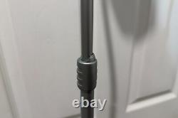 TEAC LS-L800 5.0 Surround Sound System Satellite Speakers Front Centre Rear