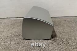 TEAC LS-L800 5.0 Surround Sound System Satellite Speakers Front Centre Rear