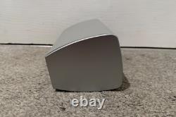 TEAC LS-L800 5.0 Surround Sound System Satellite Speakers Front Centre Rear