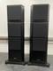 Tannoy 615 Floorstanding Speakers