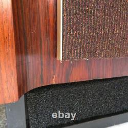 Tannoy Buckingham stereo speakers worldwide shipping ideal audio