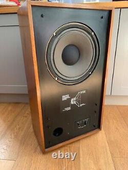 Tannoy Cheviot Hpd315 Vintage Speakers