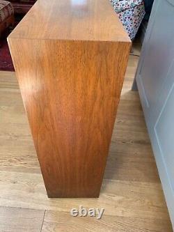 Tannoy Cheviot Hpd315 Vintage Speakers