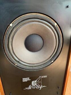 Tannoy Cheviot Hpd315 Vintage Speakers