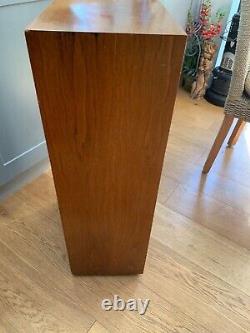 Tannoy Cheviot Hpd315 Vintage Speakers