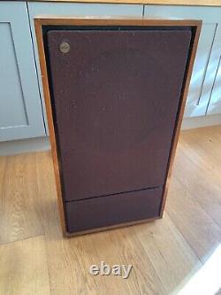 Tannoy Cheviot Hpd315 Vintage Speakers