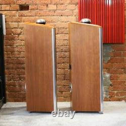 Tannoy Dimension TD10 Floorstanding Speakers