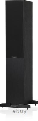 Tannoy Eclipse 2 Floor Standing Speakers