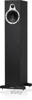 Tannoy Eclipse 2 Floor Standing Speakers
