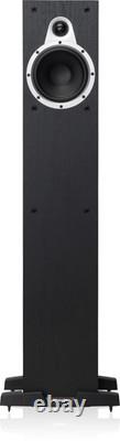 Tannoy Eclipse 2 Floor Standing Speakers