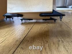 Tannoy Eyris 2 Floor Standing Speakers