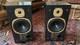 Tannoy Mercury 5 Floor/Stand Speakers. HiFi Sound from an excellent UK Company
