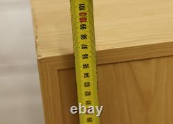 Tannoy Mercury MX4 120W Vintage Floor Standing Speakers Cherry Finish