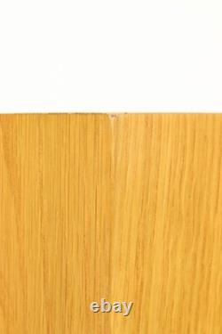 Tannoy Revolution DC4T Speakers Oak, fully working condition, 3 month warranty