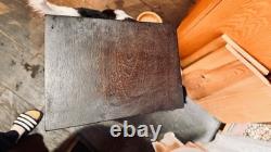 Tannoy Revolution DC6T Floorstanders Dual Concentric Espresso VGC