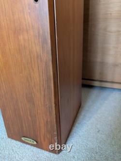Tannoy Revolution R2 Floorstanding Speakers