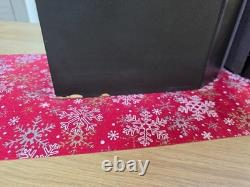 Technics SB-CA1060 3-Way Speakers Fully Serviced