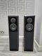 Technics SB-M500 Floor Standing Hi-Fi Speakers