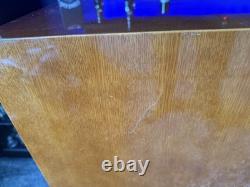 Technics SB-MX200 Floor-standing 3-way Speakers