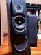 Thiel CS1.5 Floorstanding Speakers