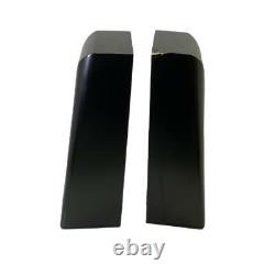 Thiel CS1.6 HiFi 2-Way Floor Standing Tower Loudspeakers Pair Spares or Repair