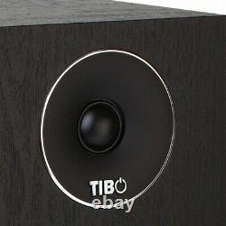 Tibo Harmony 8 2 Way Powerful Floor Standing Speakers